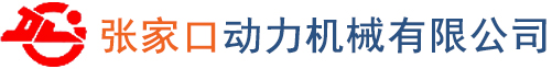 上海予卓?jī)x器有限公司